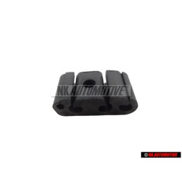 Original VW Protective Profile - 895201245