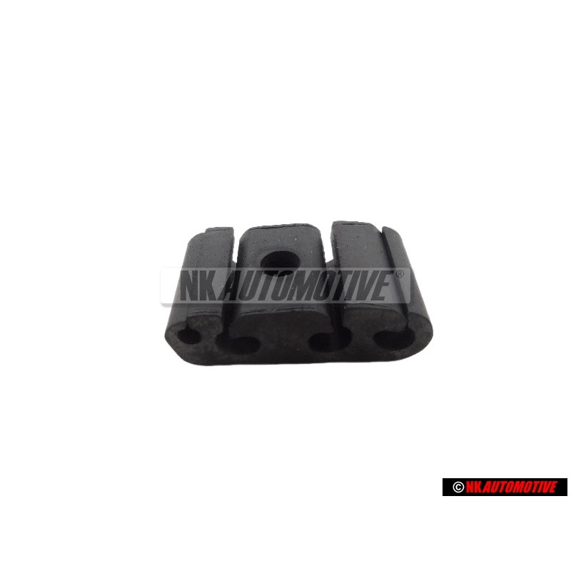 Original VW Protective Profile - 895201245