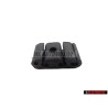 Original VW Protective Profile - 895201245