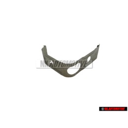 Original VW Clip - 895201449B