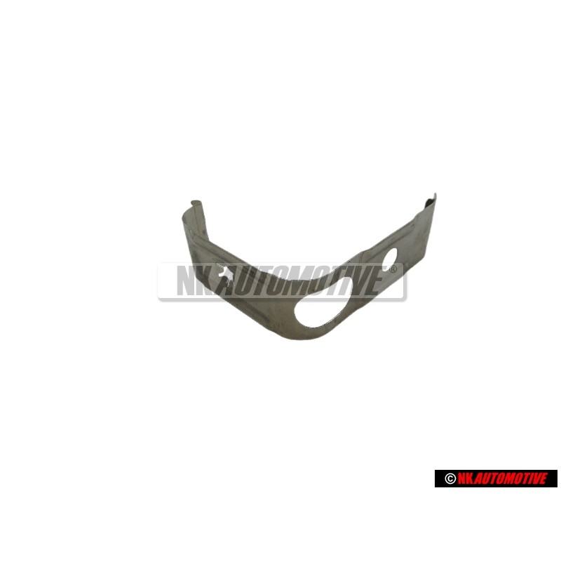 Original VW Clip - 895201449B