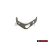 Original VW Clip - 895201449B