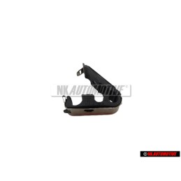 Original VW Clip - 8D0201190A