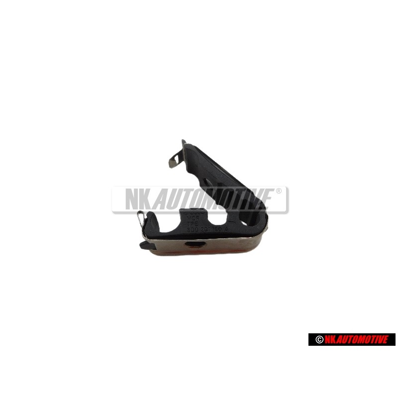 Original VW Clip - 8D0201190A