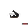 Original VW Clip - 8D0201190A