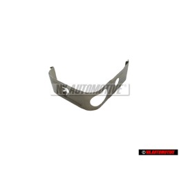 Original VW Clip - 8D0201449A