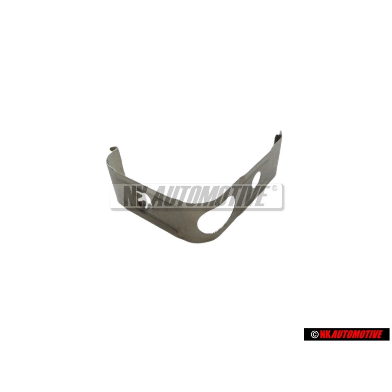 Original VW Clip - 8D0201449A