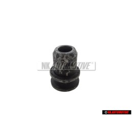 Original Audi Grommet - 038103638