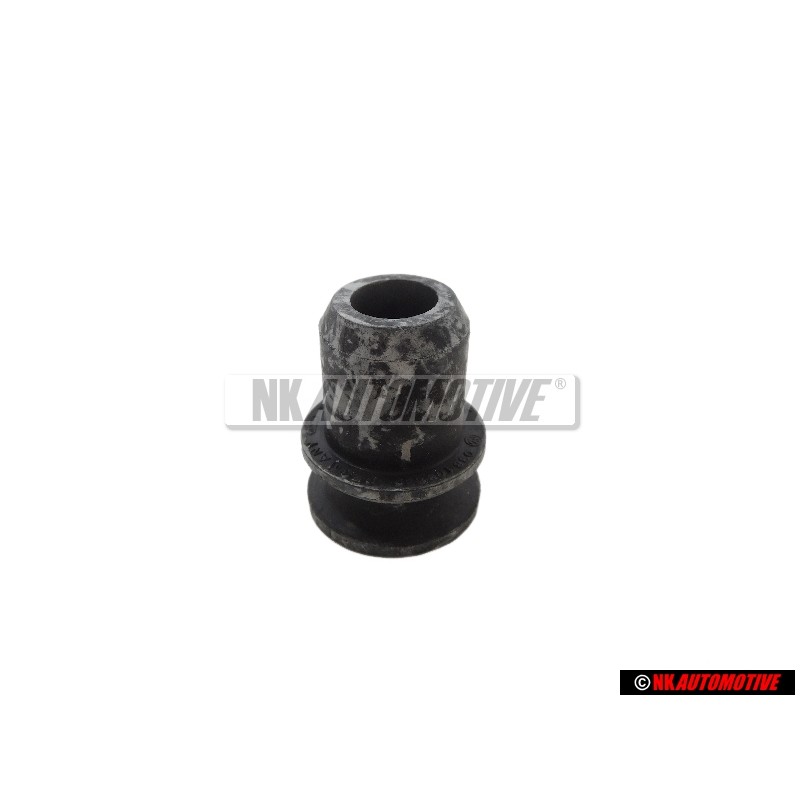 Original Audi Grommet - 038103638