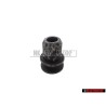 Original Audi Grommet - 038103638