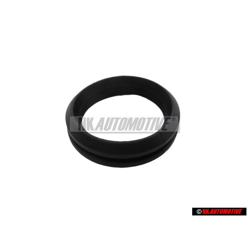 Original Audi Grommet - 048129669