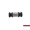 Original Audi Coolant Pipe - 057121085B