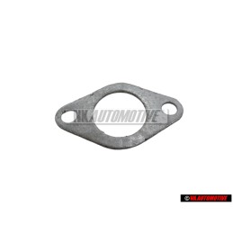 Original Audi Seal - 057129717E