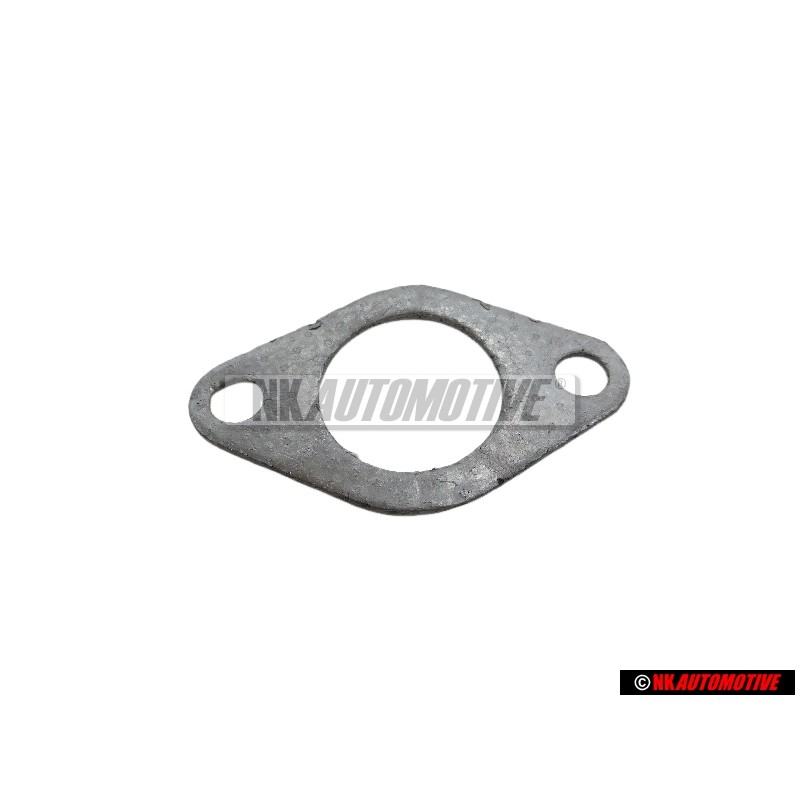 Original Audi Seal - 057129717E
