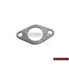 Original Audi Seal - 057129717E