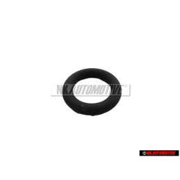 Original Audi Seal - 057131550