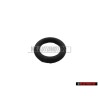 Original Audi Seal - 057131550