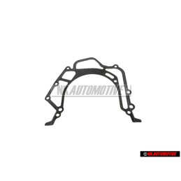 Original Audi Seal - 078115189D