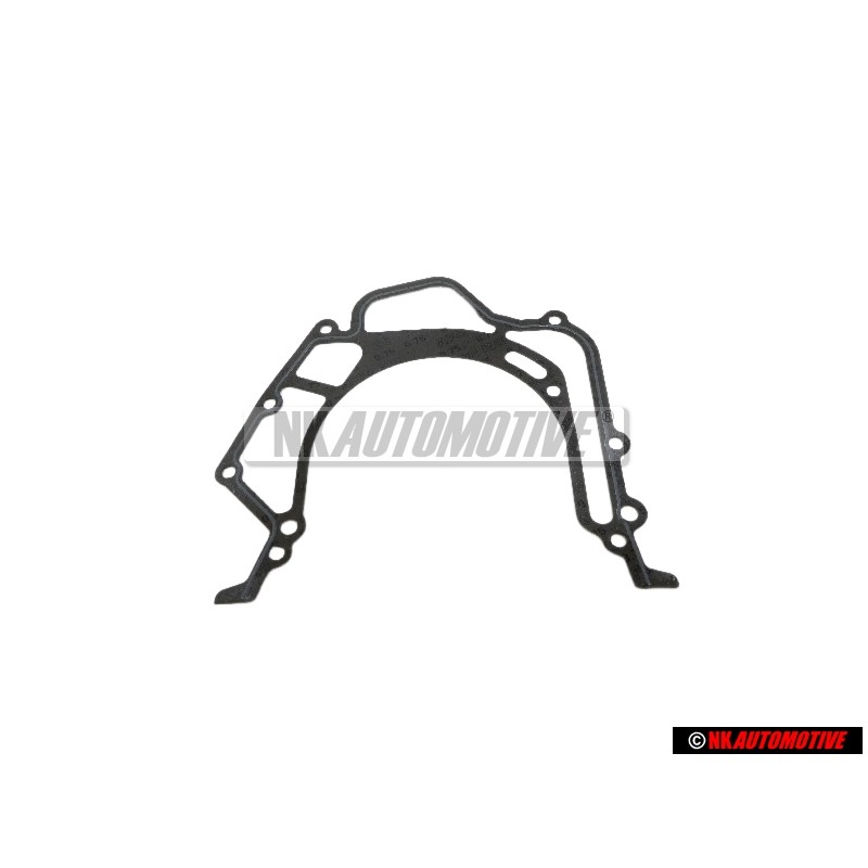 Original Audi Seal - 078115189D