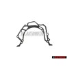 Original Audi Seal - 078115189D