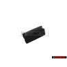 Original Audi Distance Piece - 431819309B