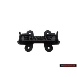 Original Audi Bracket - 433807253