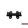 Original Audi Bracket - 433807253