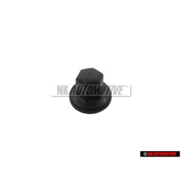 Original Audi Nut - 443853732