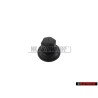 Original Audi Nut - 443853732