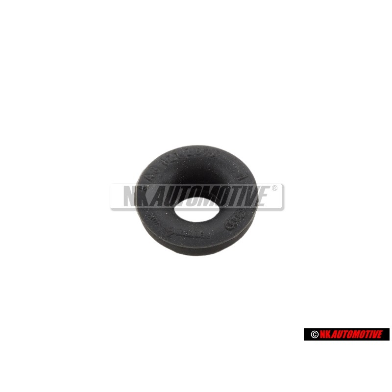 Original Audi Rubber Bush - 4A0121267A