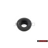 Original Audi Rubber Bush - 4A0121267A