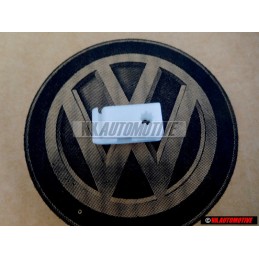 Original Audi Bracket - 4A0611797A