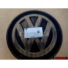 Original Audi Bracket - 4A0611797A