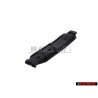 Original Audi Clip - 4A0853826H
