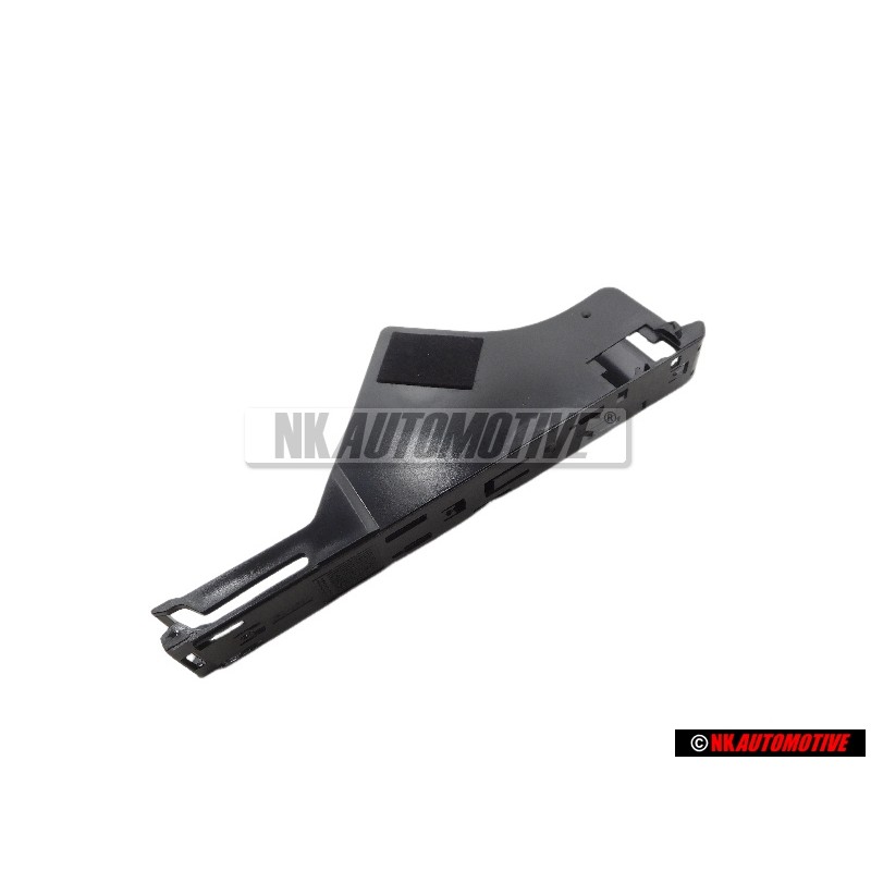 Original Audi Trim - 4B0711541A