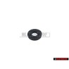 Original Audi Sealing Plate - 4B0807405A