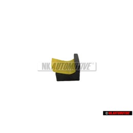 Original Audi Distance Piece Self-Adhesive - 4B0845237B