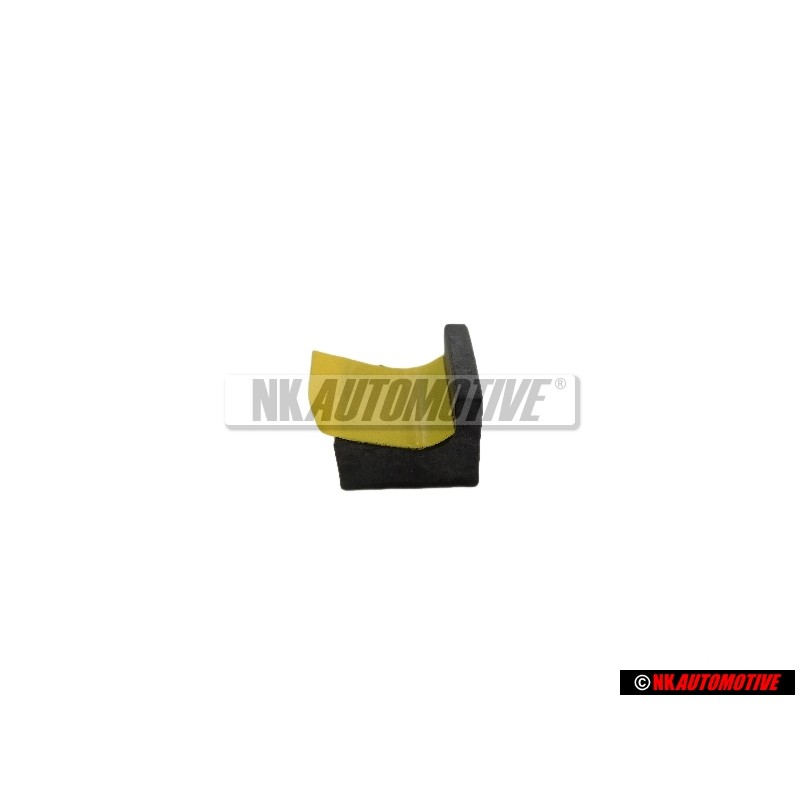 Original Audi Distance Piece Self-Adhesive - 4B0845237B
