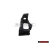 Original Audi Retainer For Cover - 4B0853921B