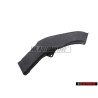 Original Audi Air Guide Channel - 4B0857076