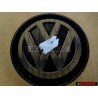 Original Audi Clip - 4B0881279A