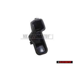 Original Audi Protective Cap - 4B0941159D