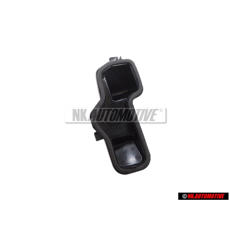 Original Audi Protective Cap - 4B0941159D