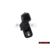 Original Audi Protective Cap - 4B0941159D