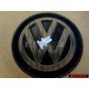 Original Audi Clip - 4B5827947