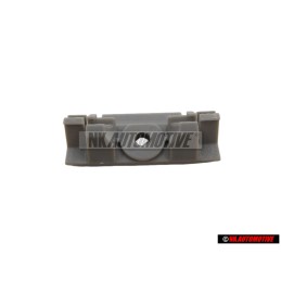 Original Audi Clip - 4B5853929