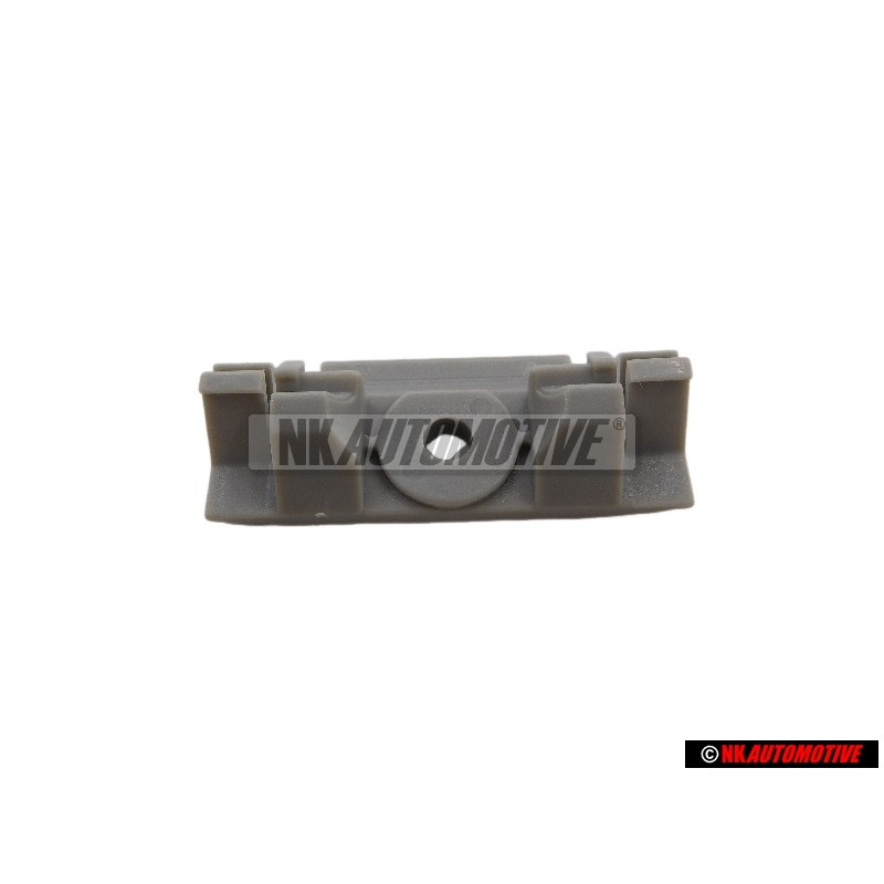 Original Audi Clip - 4B5853929
