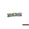 Original Audi Clip For Molding - 4B5853929A