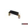 Original Audi Protecive Clip - 4B5868729