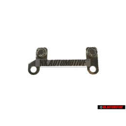 Original VW Bracket - 051253084
